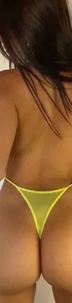 ARGENTINA CALIENTE