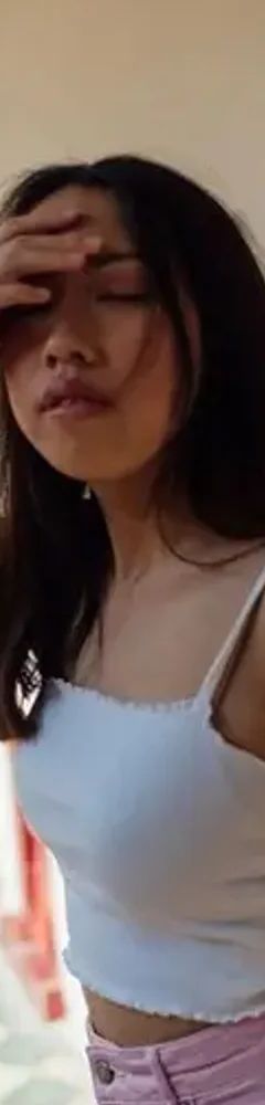 Japanese Kimbyx 💞