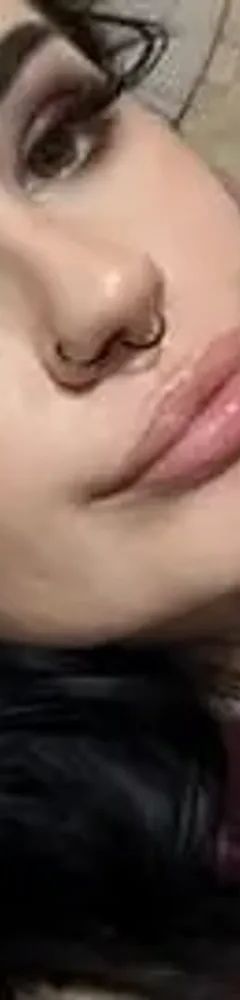 Maxieliciouss