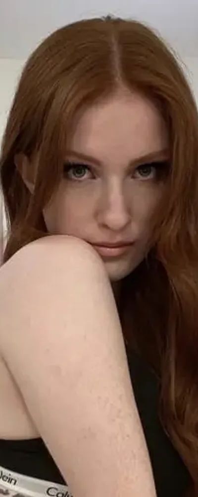 Sabrina Danielle