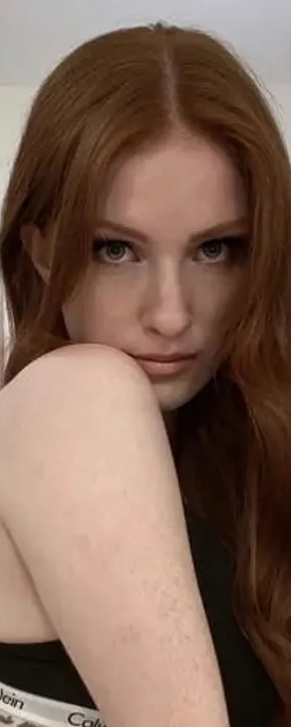 Sabrina Danielle OnlyFans photo 1