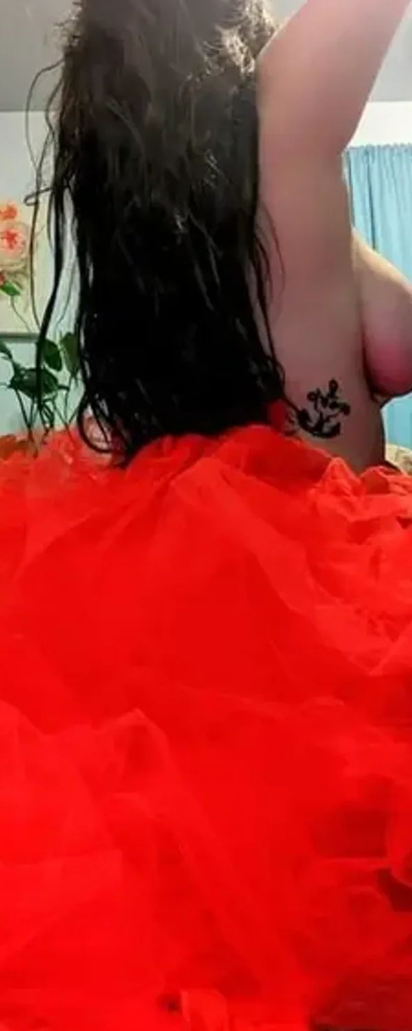 Tantalize OnlyFans photo 1
