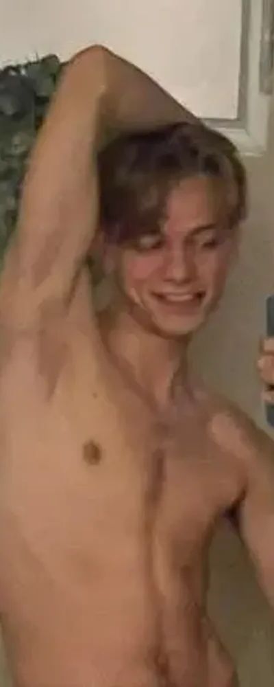 Leo Louis