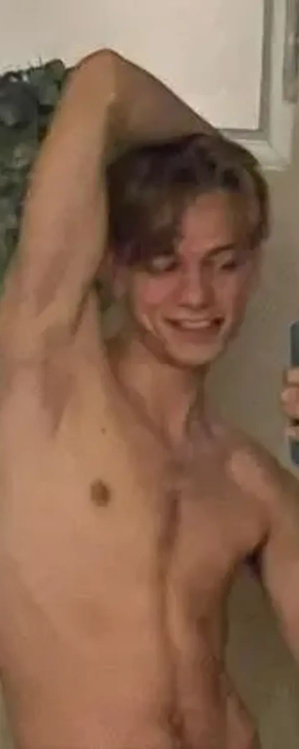 Leo Louis OnlyFans photo 1
