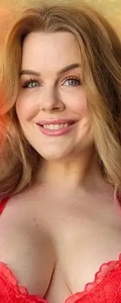Lilli Luxe
