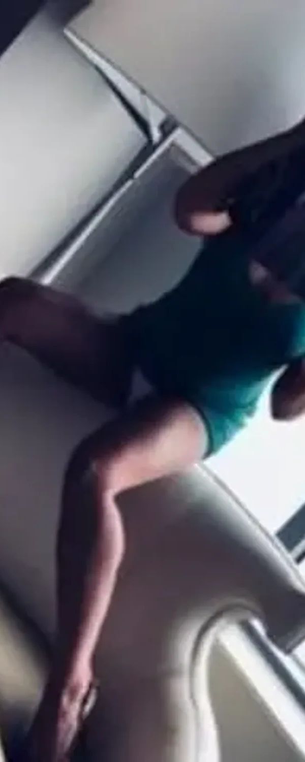 Houston Hotwife OnlyFans photo 1