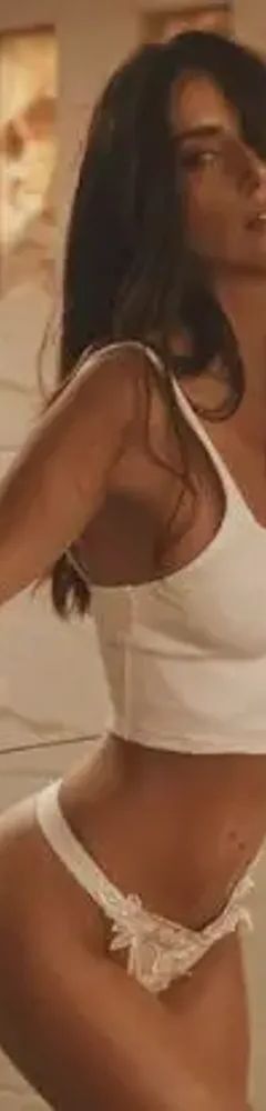 Guadalupe