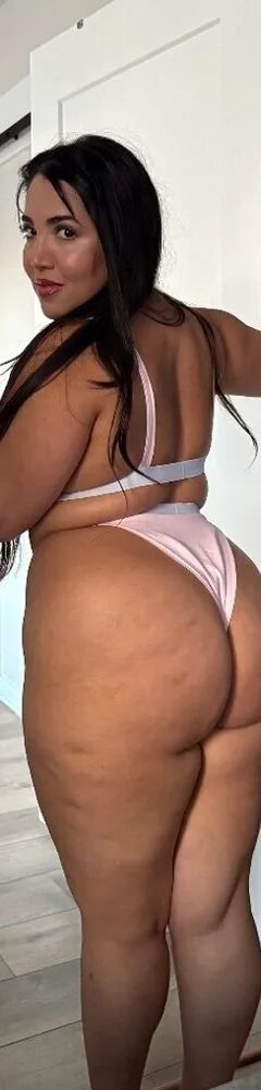 Andreac