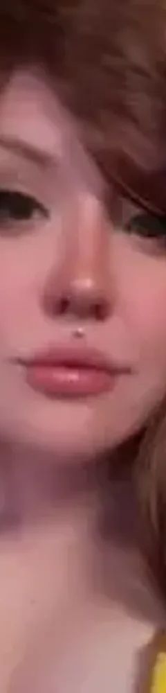 Weeabopsuccubusgf