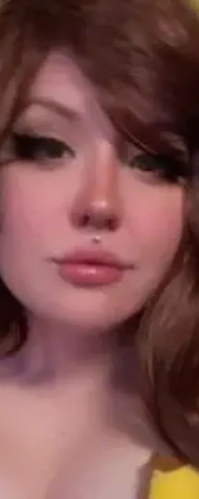 Weeabopsuccubusgf