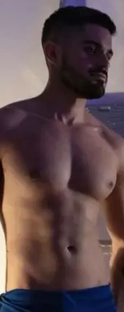 William_free