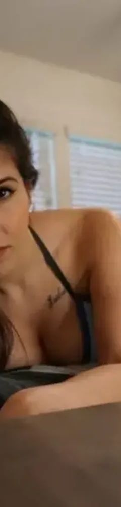 Fetishxqueen