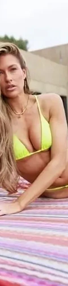 Barbieblankexclusive