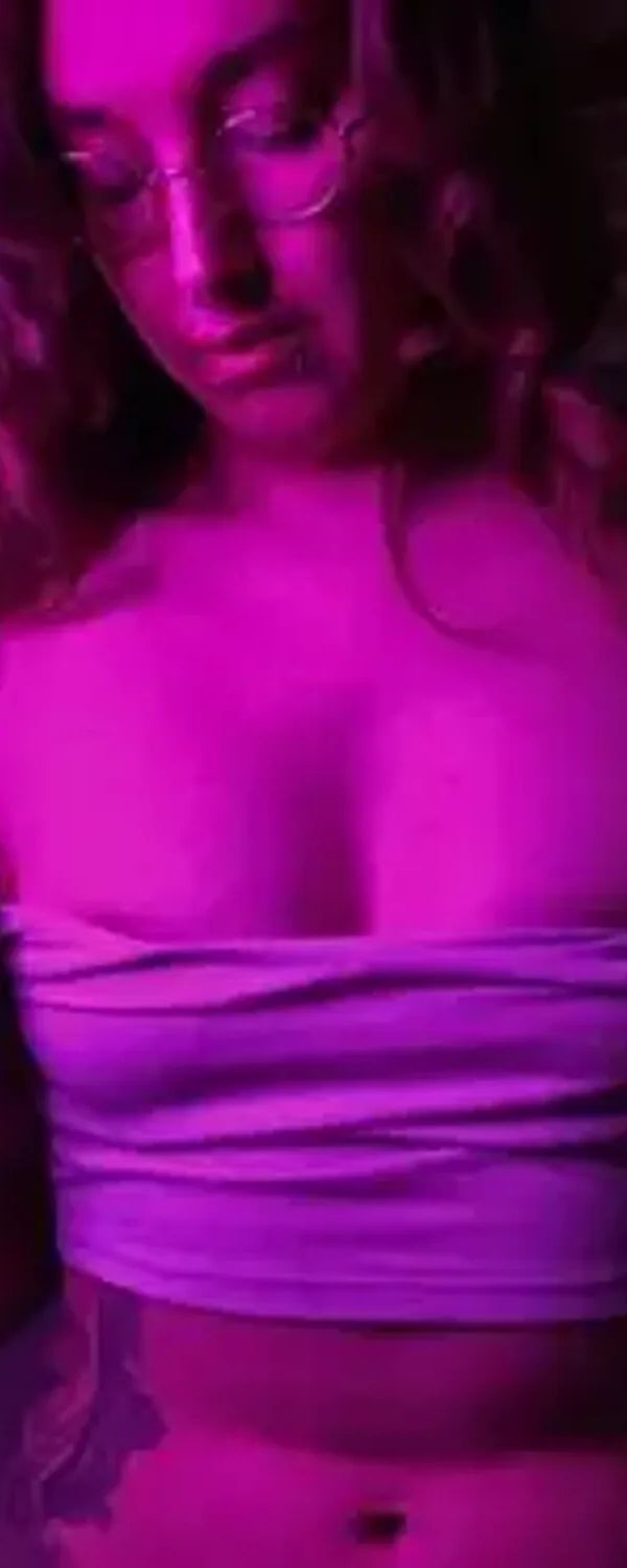 Juniper M June OnlyFans photo 1