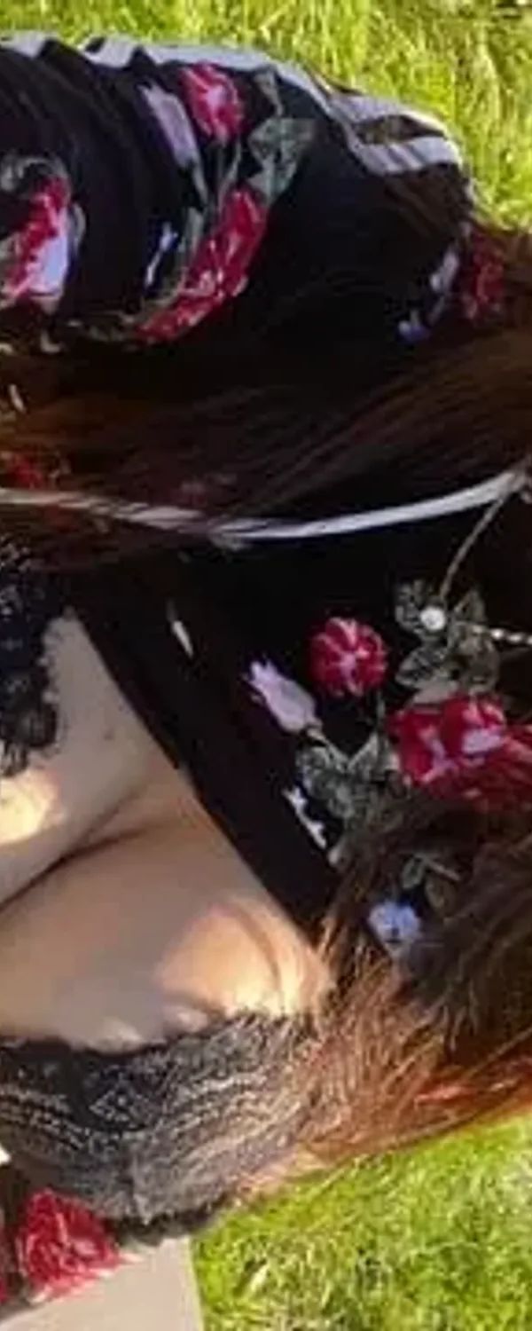 Delphyne69 OnlyFans photo 1
