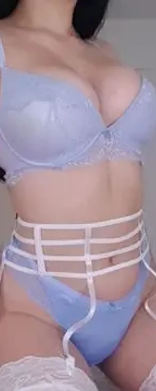 Cherry Tee OnlyFans photo 1