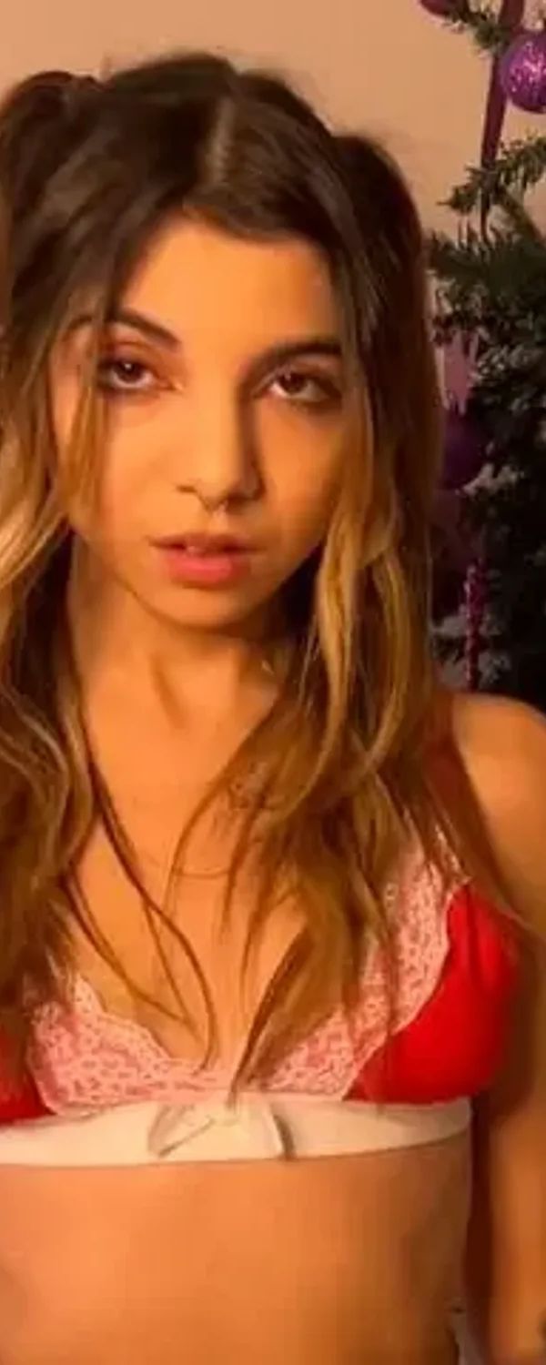 Chiara Vip OnlyFans photo 1