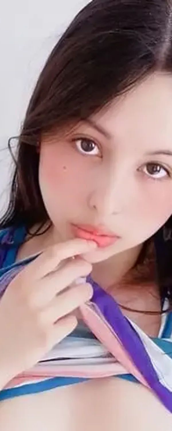 🌷𝓈 𝒾 𝓃 𝓃 𝑒 𝓇🌷 OnlyFans photo 1