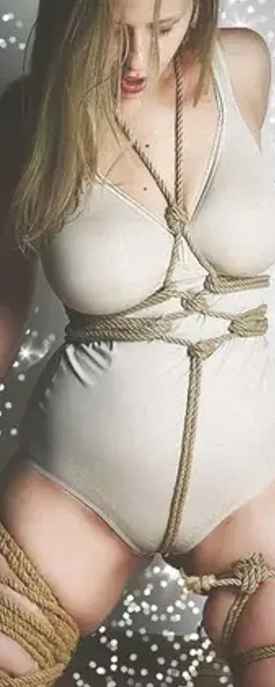 Pola