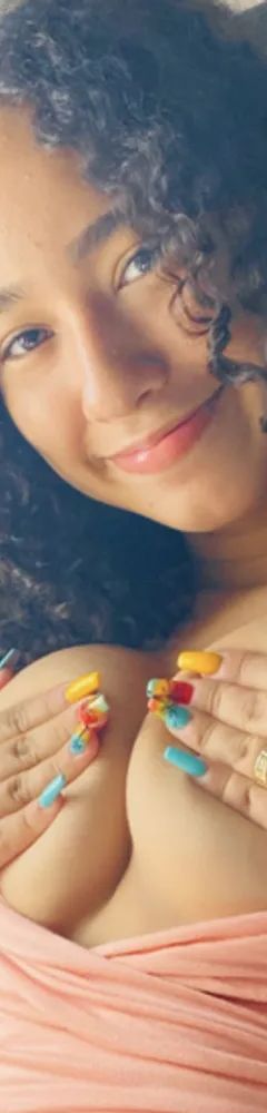 Valery