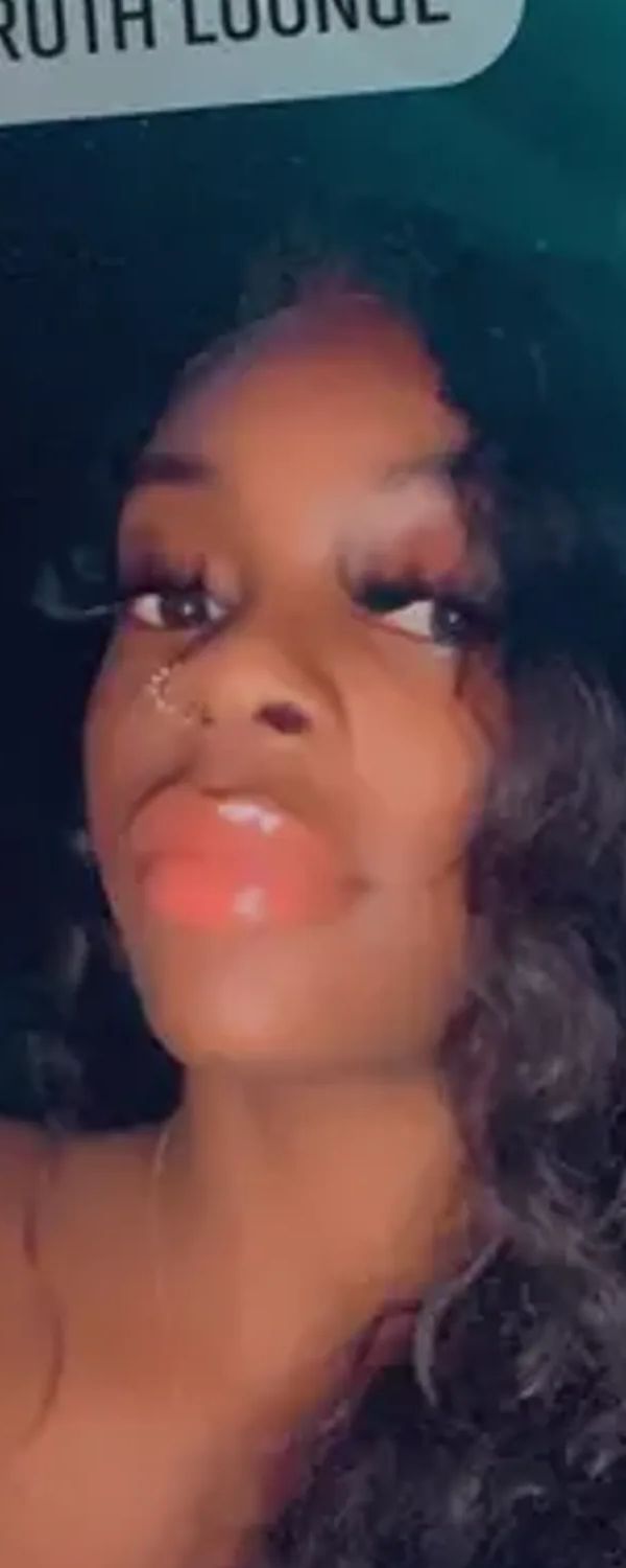 Itsnajastar OnlyFans photo 1