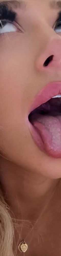 Ari 😛