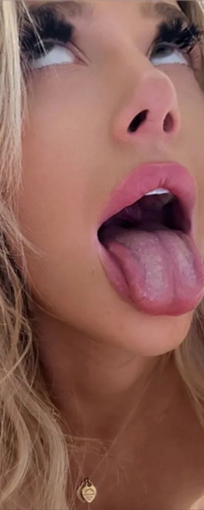 Ari 😛