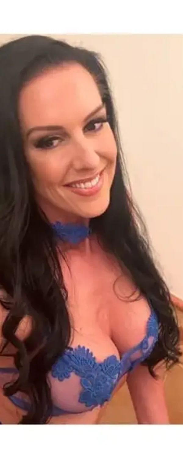 Texas Patti 💕 OnlyFans photo 1
