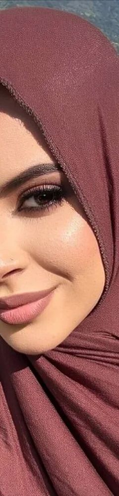 🌙✨ Amira Basheer | أميرة بشير ✨🌙
