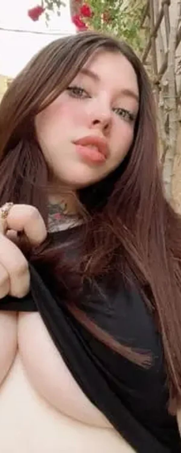 Marina Mui OnlyFans photo 1