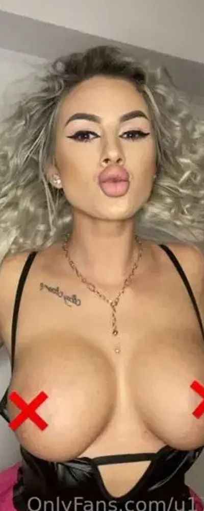 Roxana Vipp