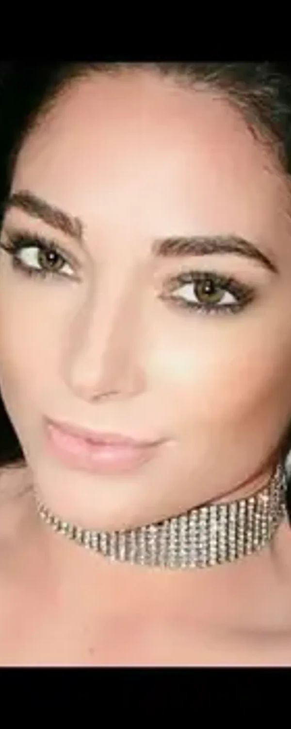 Christina Danielsen OnlyFans photo 1