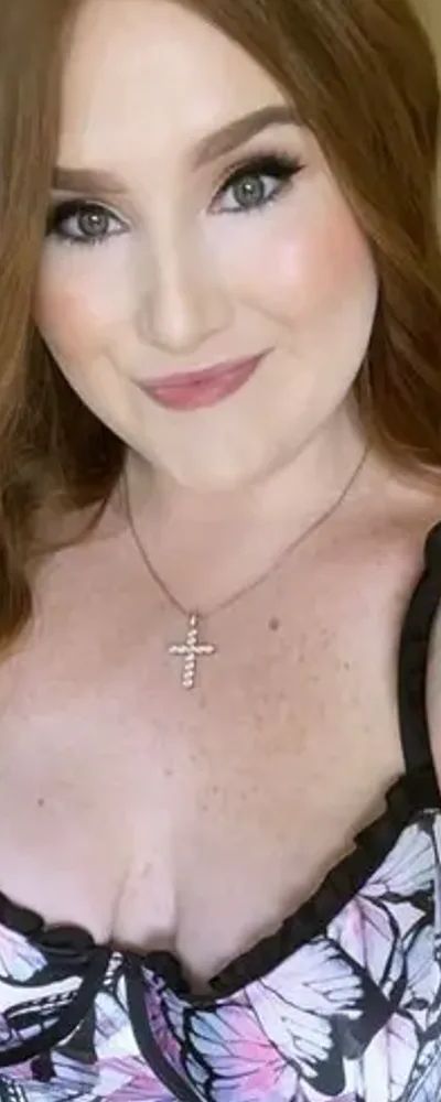 Gingervip