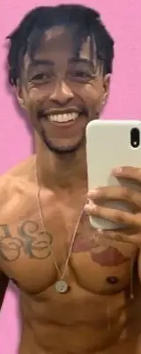 Tristan Soxxxial VIP OnlyFans photo 1