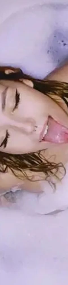 Trixxie Rylie