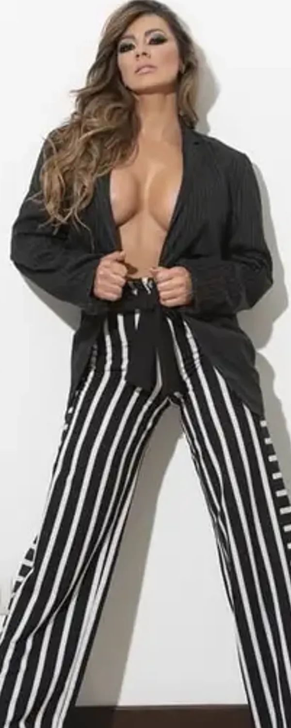 Esperanza Gomez OnlyFans photo 1