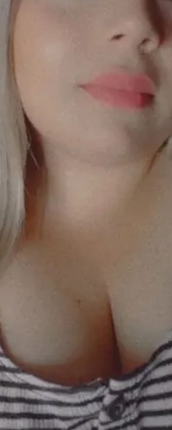 Sara Martinez OnlyFans photo 1