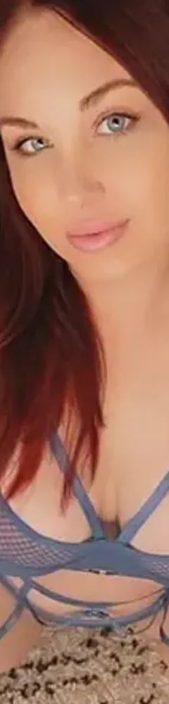 Nicole Jade 💎 VIP