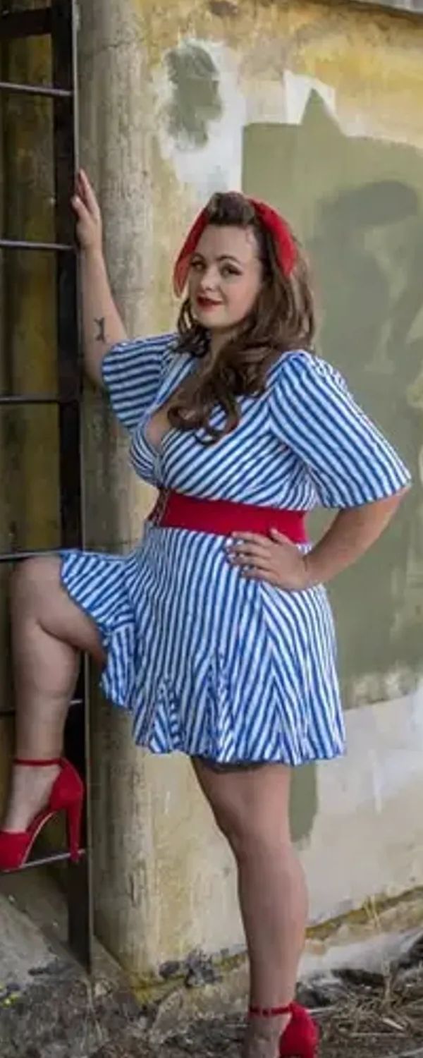 Miss Jolene Darling OnlyFans photo 1