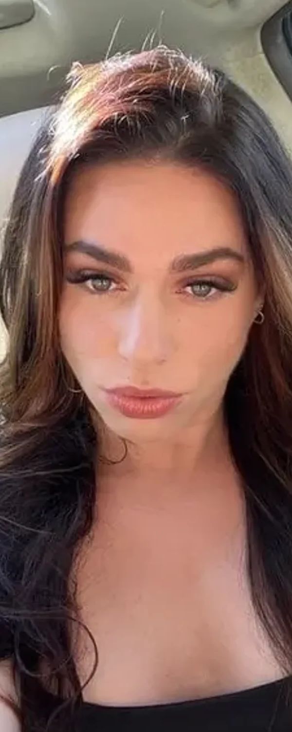 Alexis Maddisen VIP ๐ค OnlyFans photo 1
