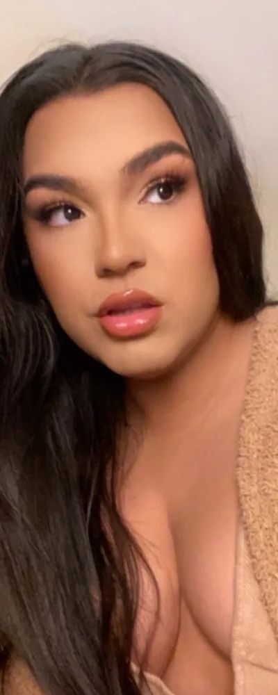 Alexa TS