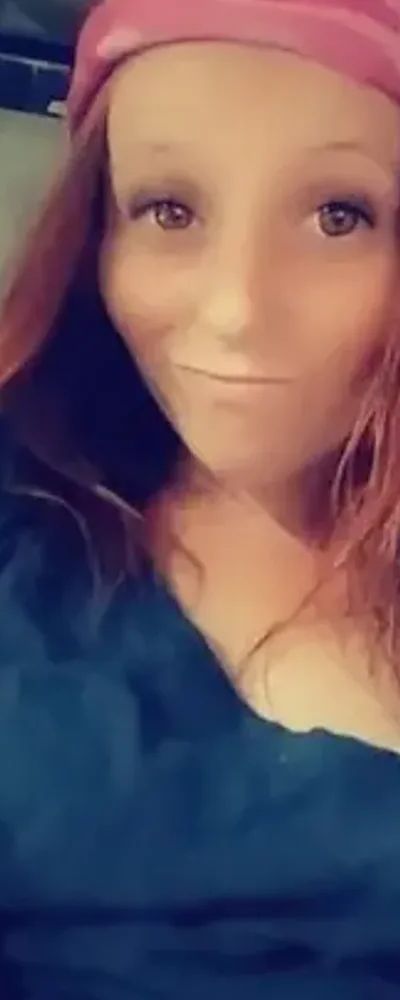 Alyssa Hart