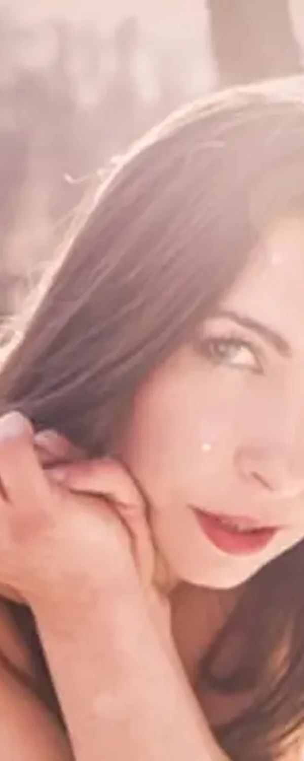 Melissa Troutt OnlyFans photo 1