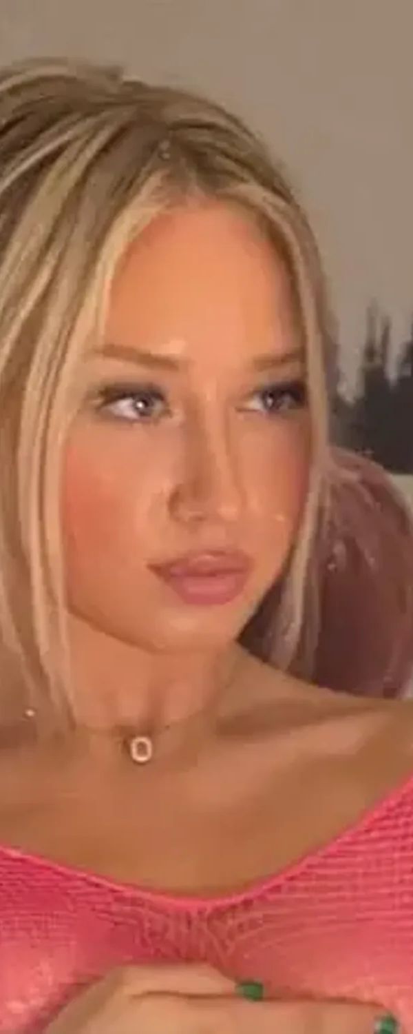 Alissa Hale OnlyFans photo 1