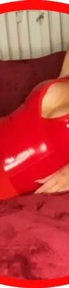 Littlehayley