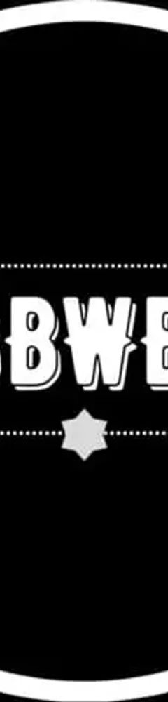 Thebbwbible