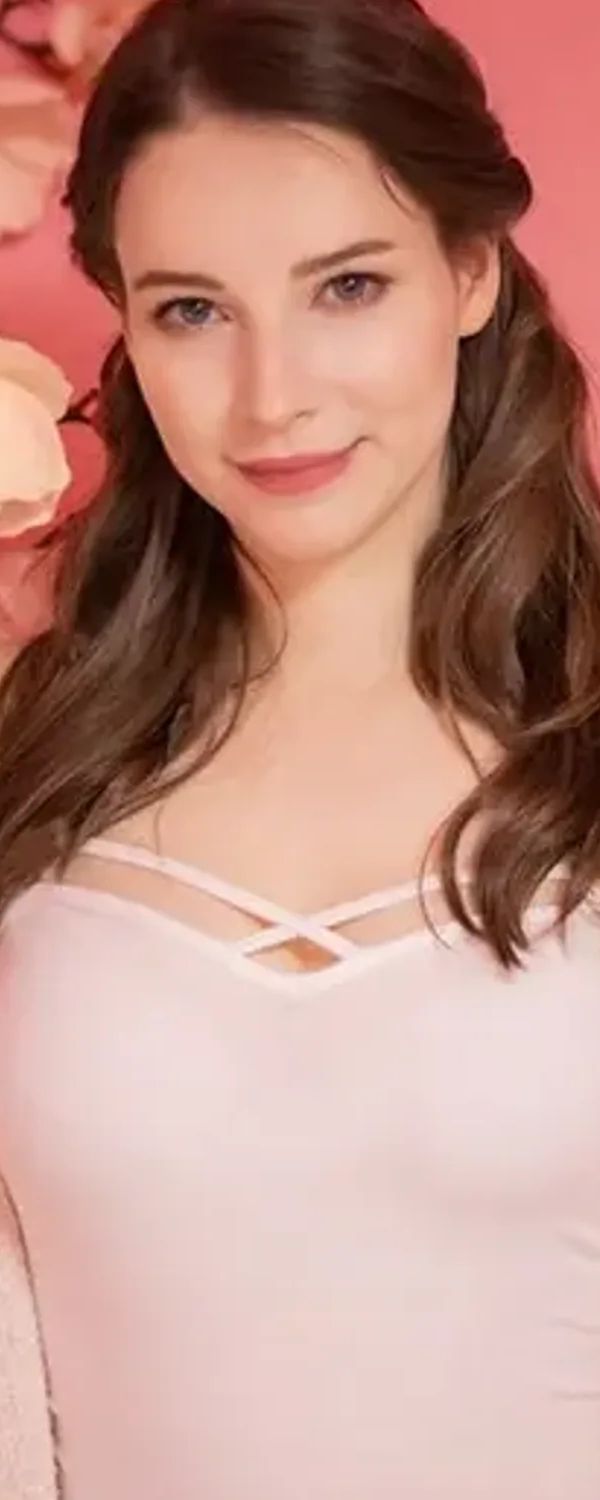 Enji Night OnlyFans photo 1