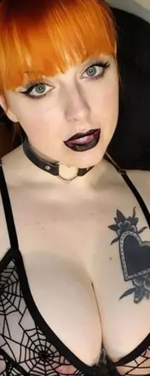 Zalia VIP ๐ฅ 250+ FULL VIDEOS NO PAYWALL OnlyFans photo 1