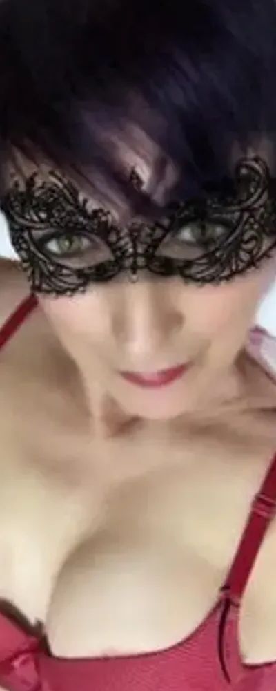 Laura Galli