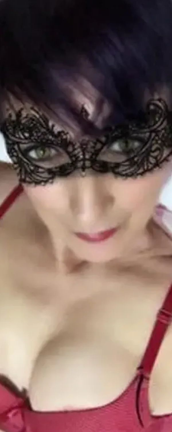 Laura Galli OnlyFans photo 1